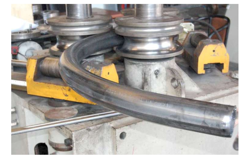 metal_bukme_kivirma_isleri (15)